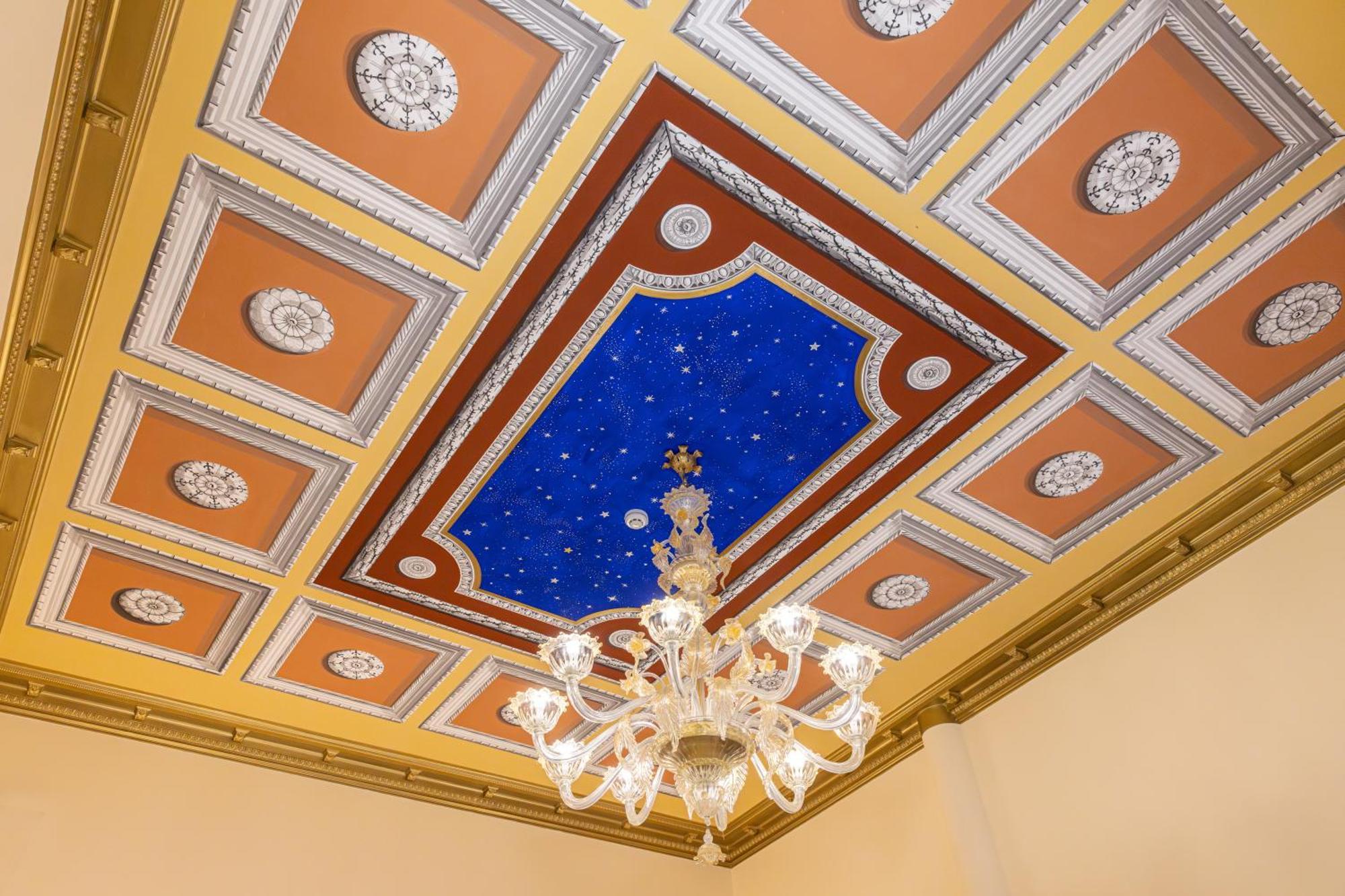 Affittacamere Antico Portego