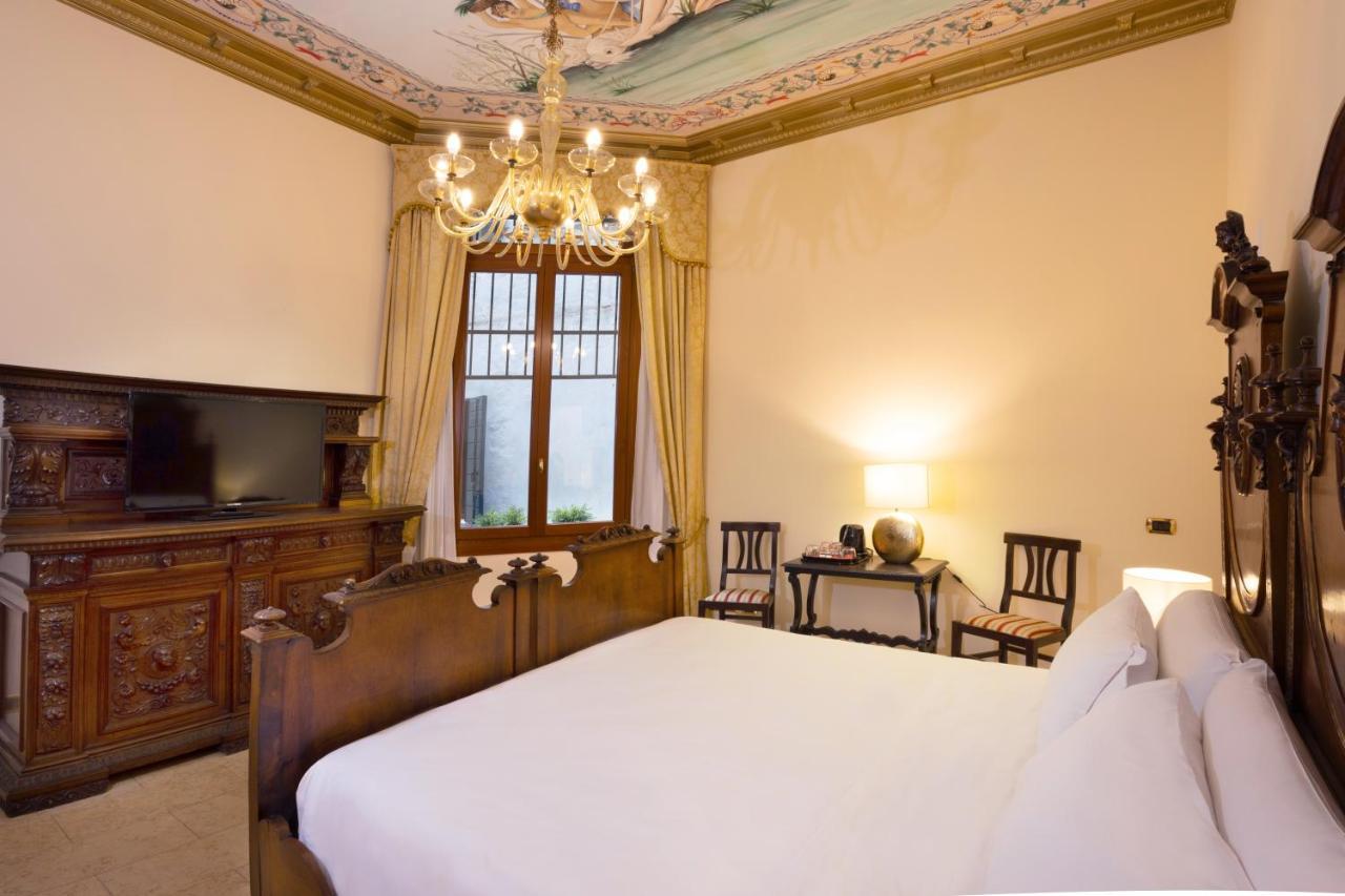 Antico Portego Venedig