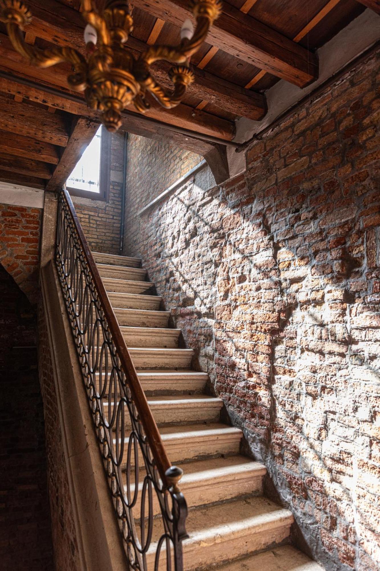 Gasthof Antico Portego 2*