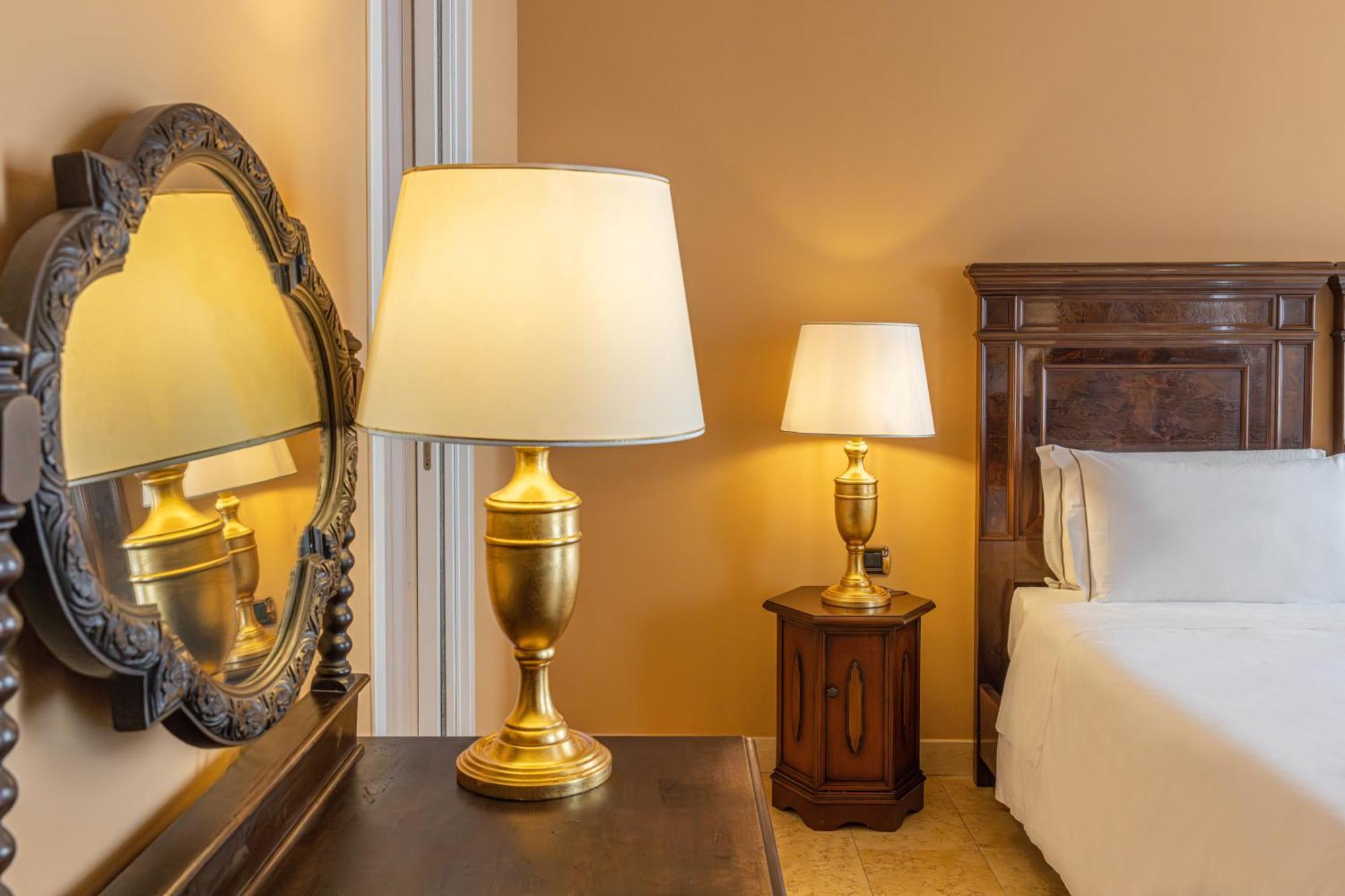 Antico Portego Gasthof 2*