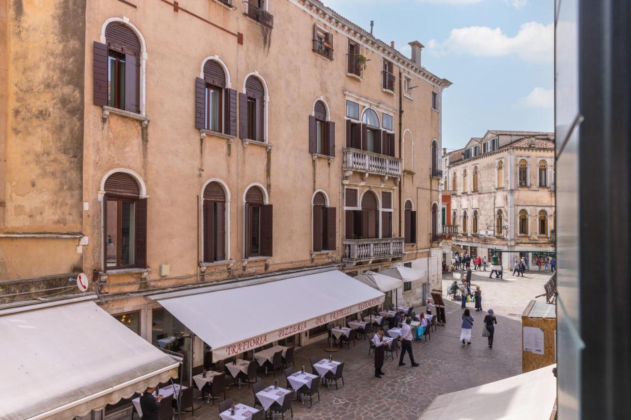 Gasthof Antico Portego 2*